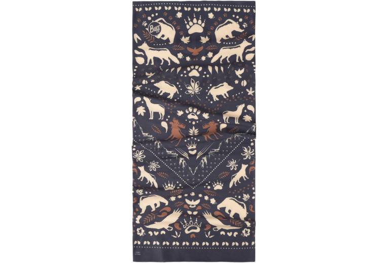 Buff Original Ecostretch