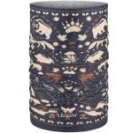 Buff Original EcoStretch
