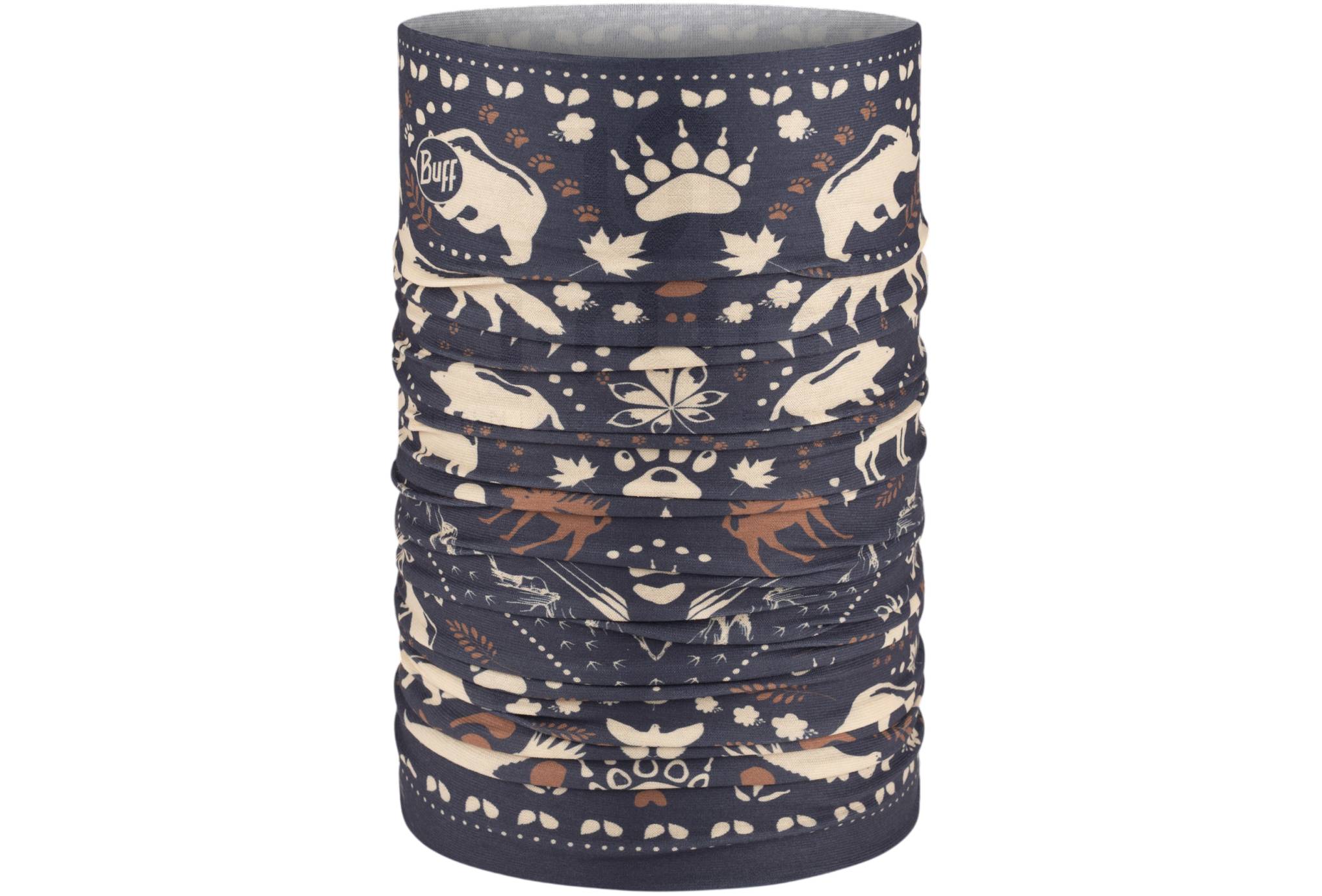 Buff Original Ecostretch