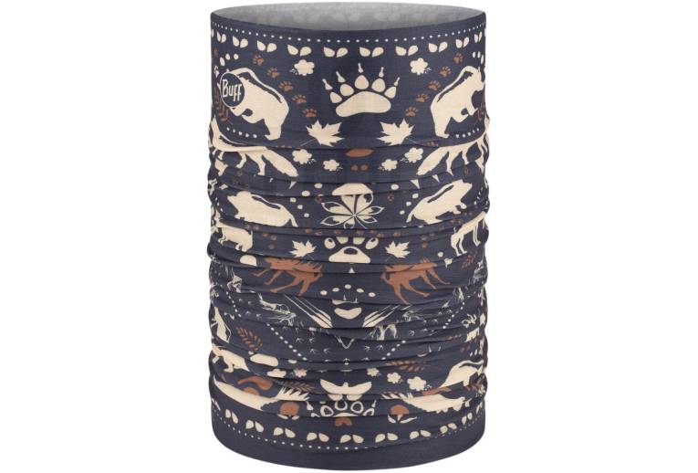 Buff Original Ecostretch