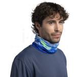 Buff Original Ecostretch