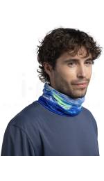 Buff Original EcoStretch