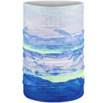Buff Original EcoStretch