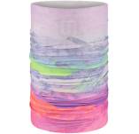 Buff Original EcoStretch