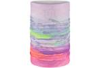 Buff Original Ecostretch