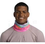 Buff Original Ecostretch