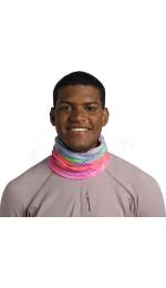 Buff Original EcoStretch