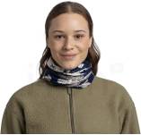 Buff Original Ecostretch