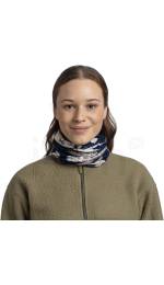 Buff Original EcoStretch