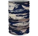 Buff Original EcoStretch