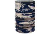 Buff Original EcoStretch 