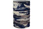 Buff Original Ecostretch