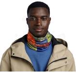 Buff Original Ecostretch