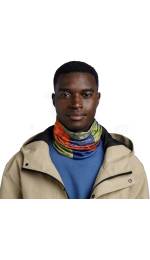 Buff Original EcoStretch