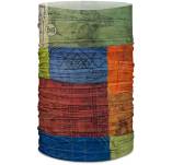 Buff Original EcoStretch