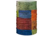 Buff Original EcoStretch 