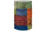 Buff Original Ecostretch