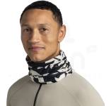 Buff Original Ecostretch
