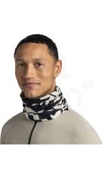 Buff Original EcoStretch