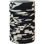 Buff Original EcoStretch