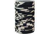 Buff Original EcoStretch 