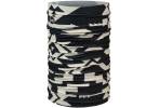 Buff Original Ecostretch