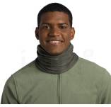 Buff Original Ecostretch