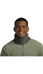 Buff Original EcoStretch