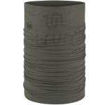 Buff Original EcoStretch