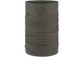 Buff Original EcoStretch 