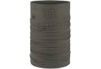 Buff Original EcoStretch