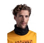 Buff Original EcoStretch