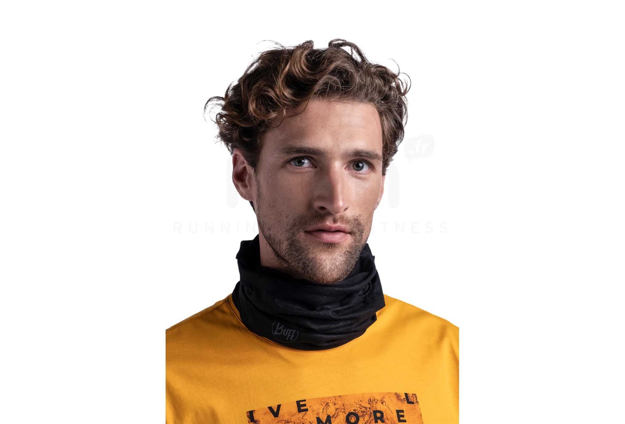 Buff Original EcoStretch