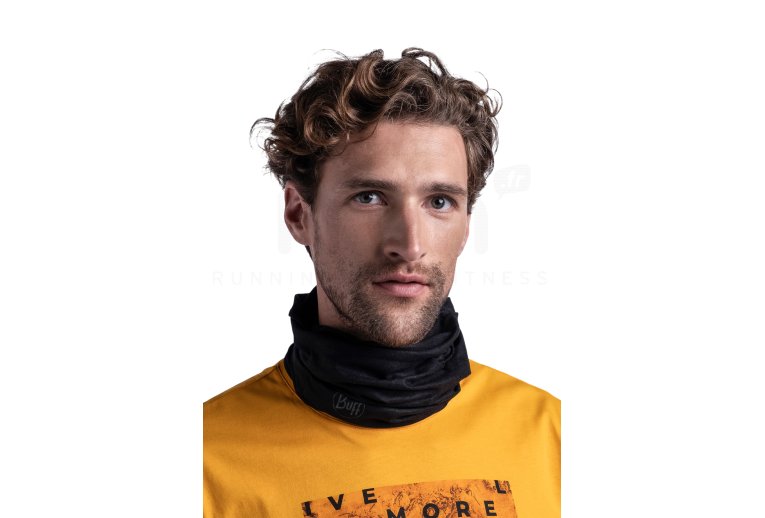 Buff Original EcoStretch