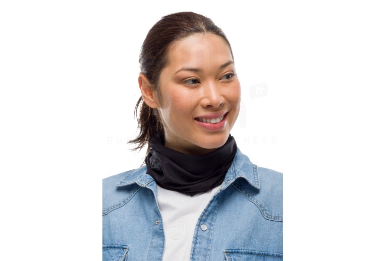 Buff Original EcoStretch