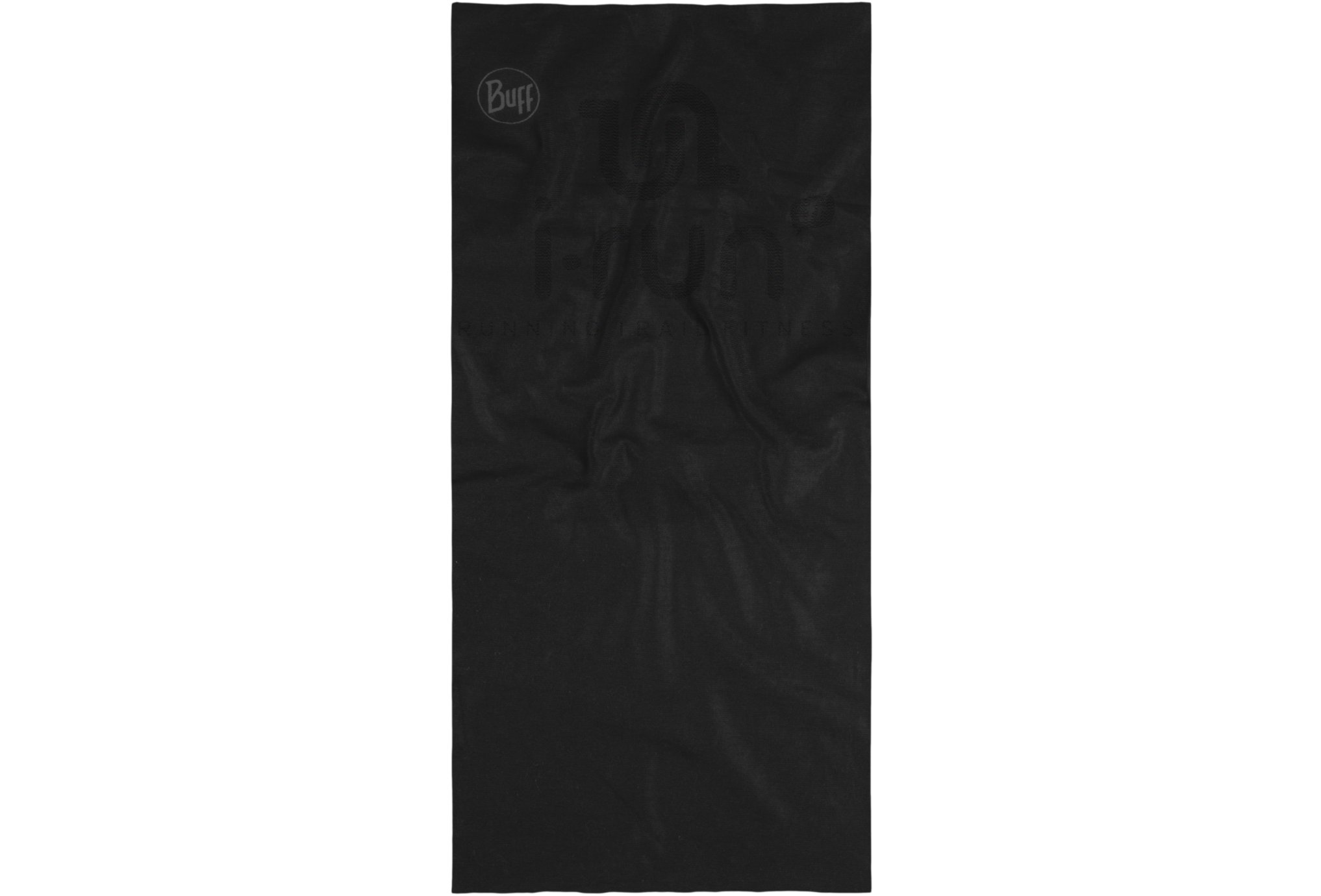 Buff Original EcoStretch