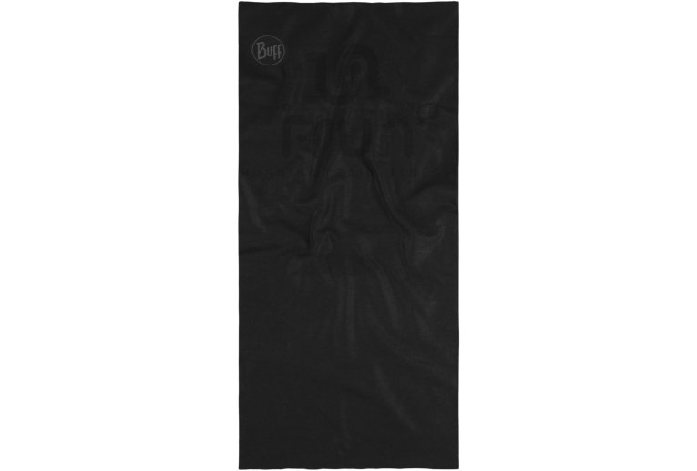 Buff Original EcoStretch