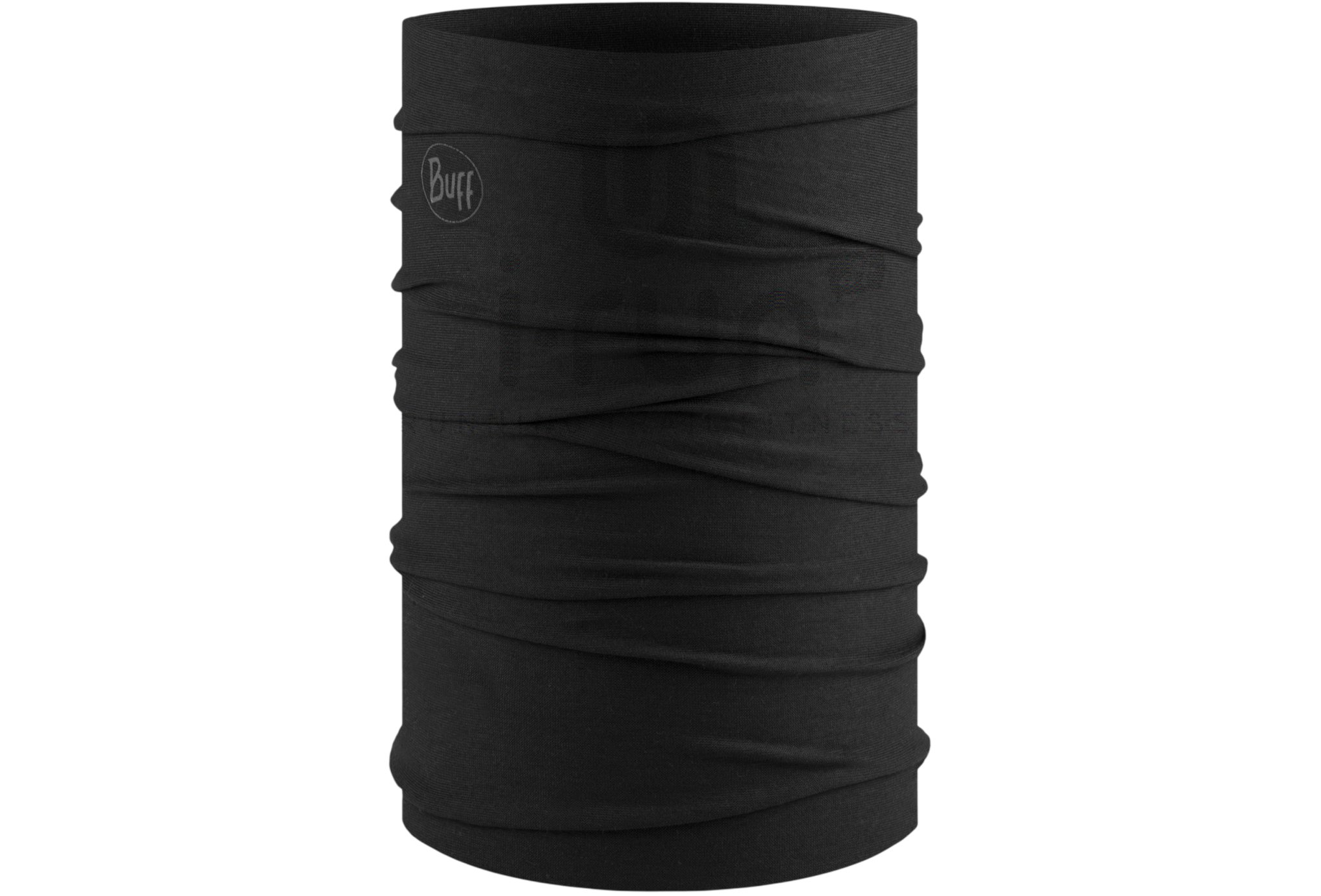 Buff Original EcoStretch