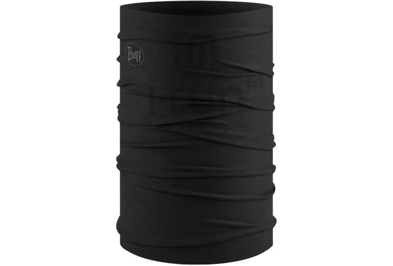 Buff Original EcoStretch