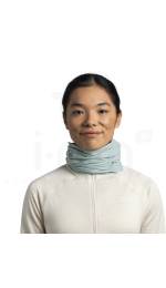Buff Original EcoStretch