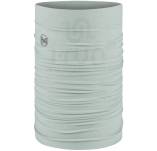 Buff Original EcoStretch