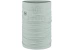 Buff Original EcoStretch