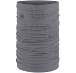 Buff Original EcoStretch