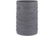 Buff Original EcoStretch 