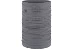 Buff Original EcoStretch