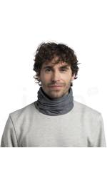 Buff Original EcoStretch