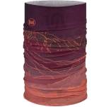 Buff Original EcoStretch