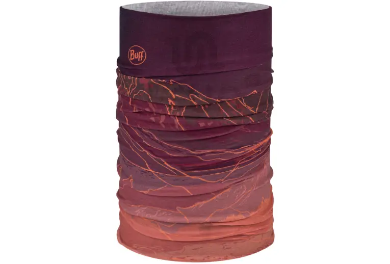 Original EcoStretch