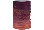 Buff Original Ecostretch