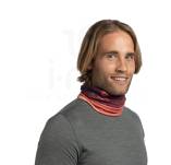 Buff Original EcoStretch